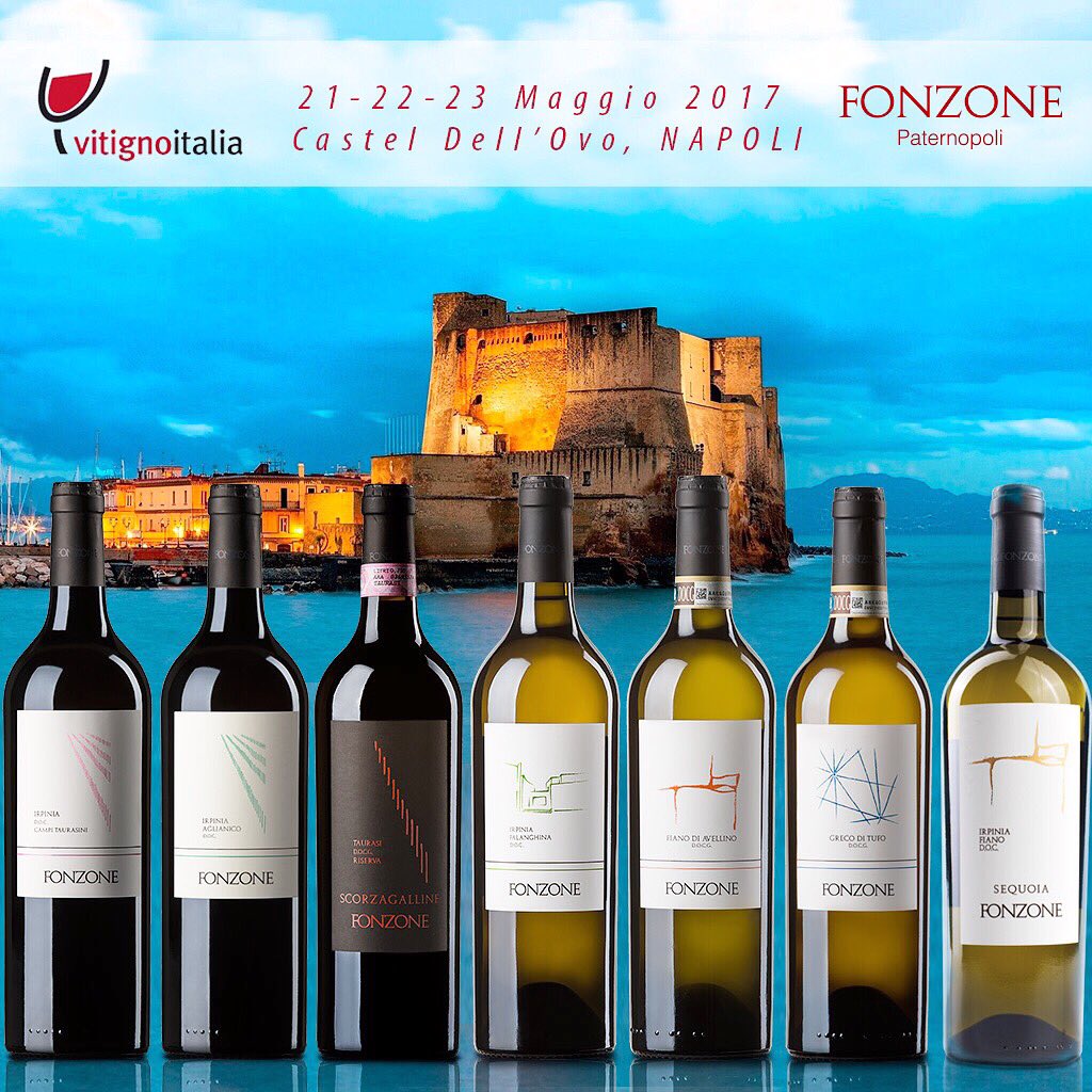 Fonzone_winery tweet media