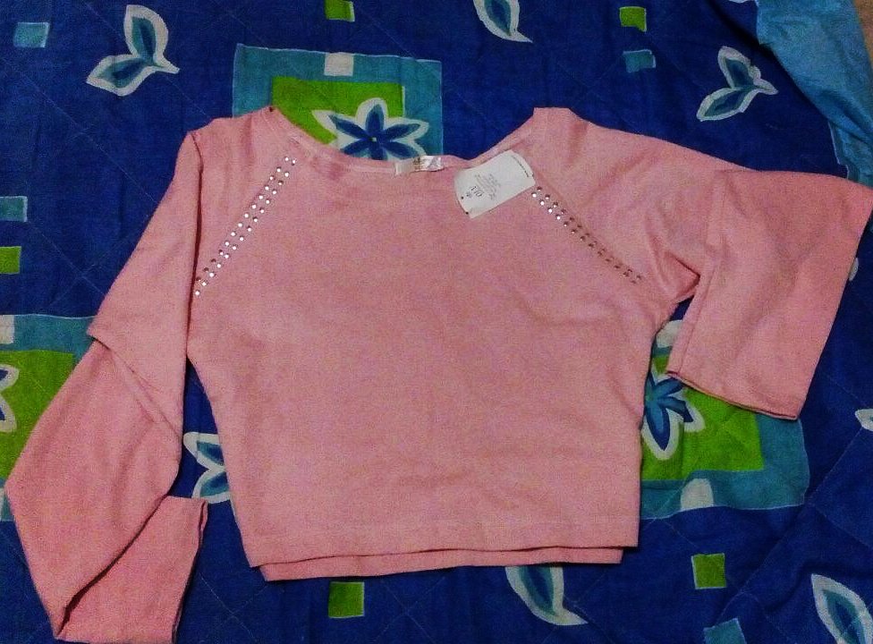 Diinha_cwb's tweet photo. Mimo da melhor ❤👭
#VamosCombinar 😍
#AmigaIrma 💞
#NaMelhorCia 💕 https://t.co/pDTDXVq0hD