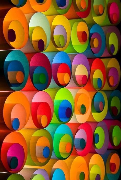 S_Galimberti's tweet photo. Il colore è un potere che influenza direttamente l’anima. (Wassily Kandinsky) https://t.co/wCsKmMX8JT