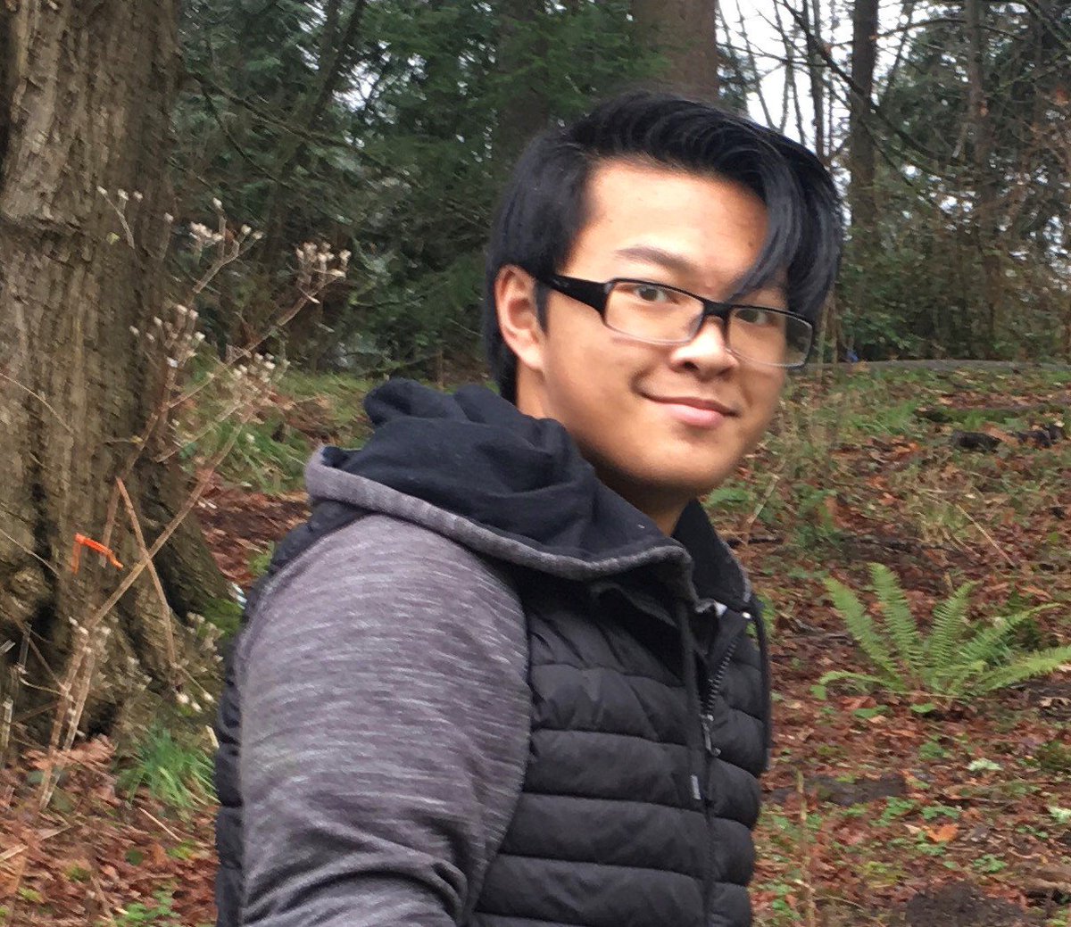 Check out this piece about one of our inspiring Tenacious Roots Teens! #conservationleaders sewardpark.audubon.org/press-release/…