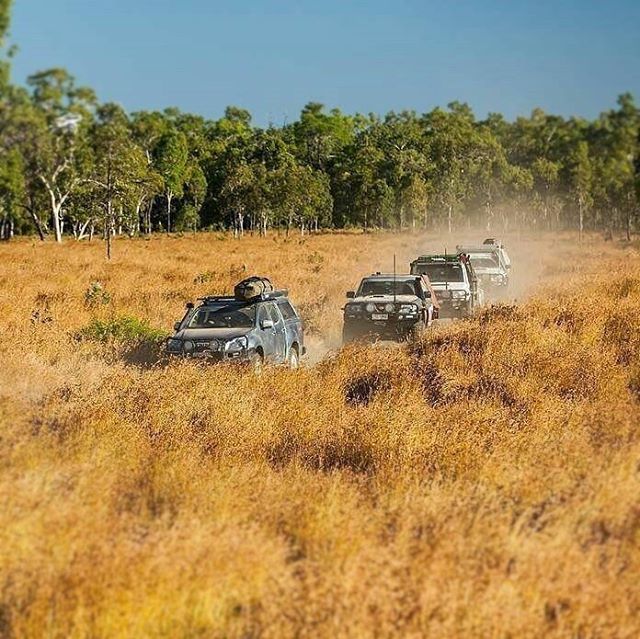 toyteq's tweet photo. ¡La mejor manera de disfrutar este #viernes es manejando tu #Toyota y conquistando lo inolvidable! Feliz #FinDeSemana https://t.co/2bIs8c1Q0J