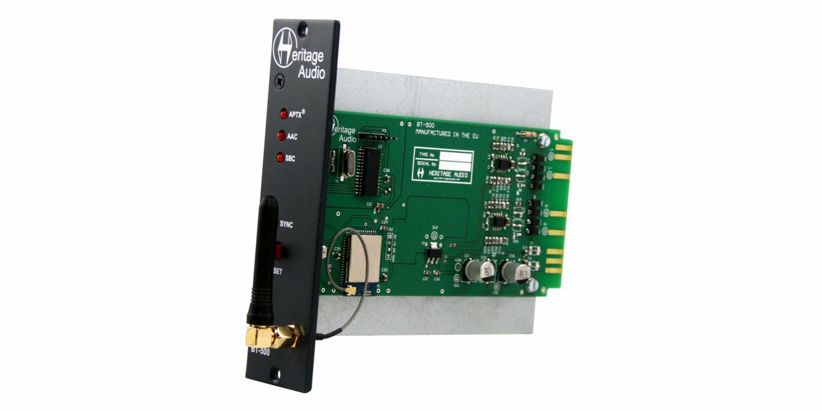 Sound On Sound tweet media