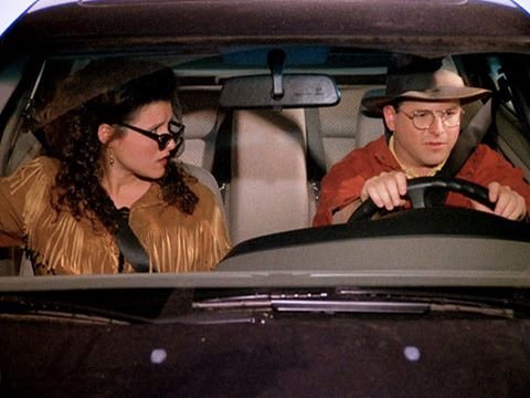 I don’t know, I just can’t. Nobody in my family can pay for parking, it’s a sickness.   #TheParkingSpace https://t.co/W4dLvfoo6s