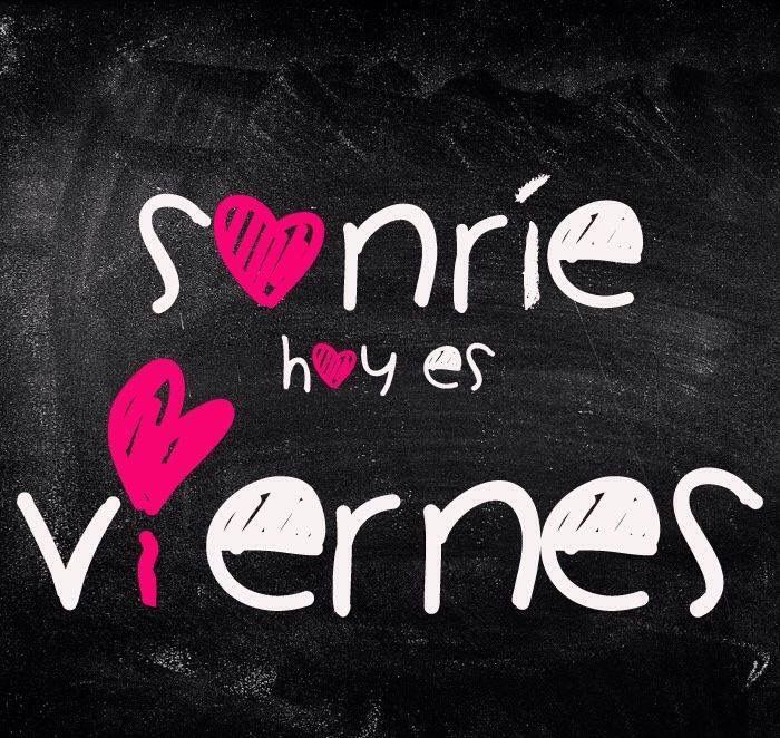 pepitosmorados's tweet photo. Es viernes de relajarse, descansar y de SUSHI! https://t.co/ZexOnsw0yL