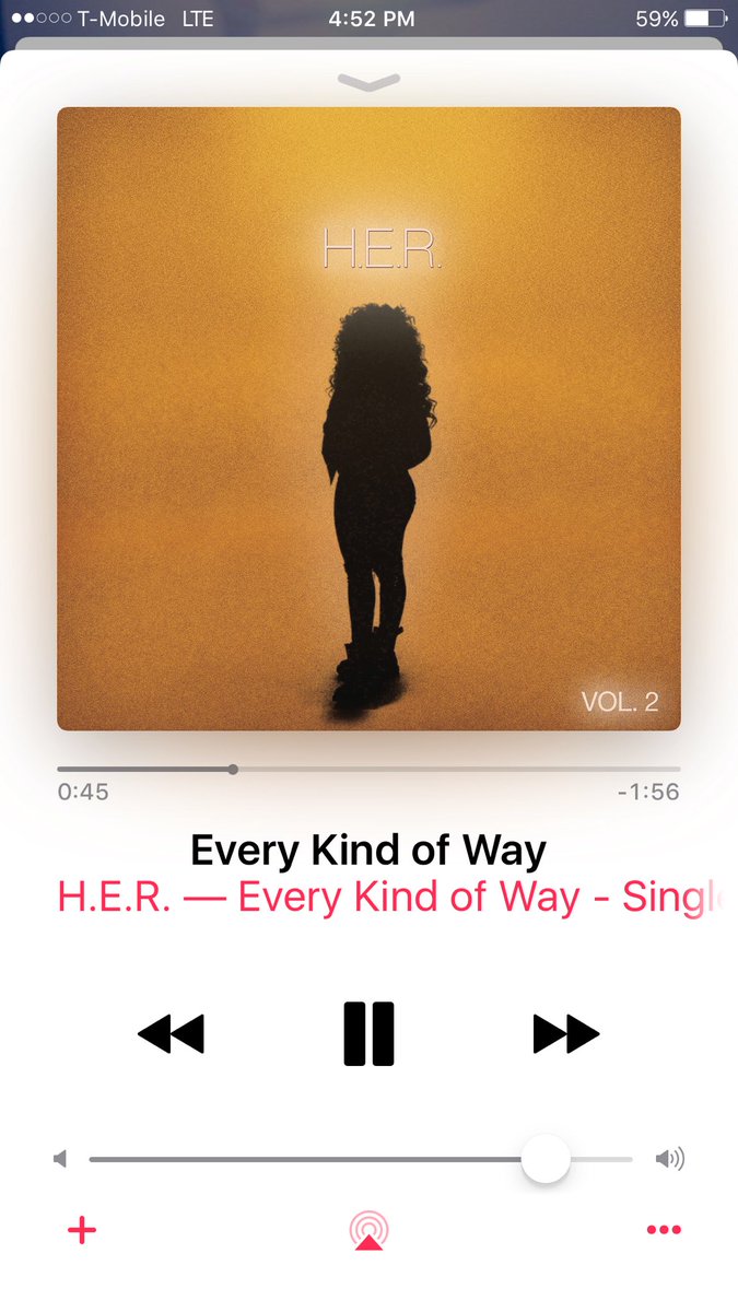 lolanthonyyyyyy's tweet image. y'all need to get into these gems @sabrinaclaudio @Camila_Cabello @HERMusicx #supportrealtalent