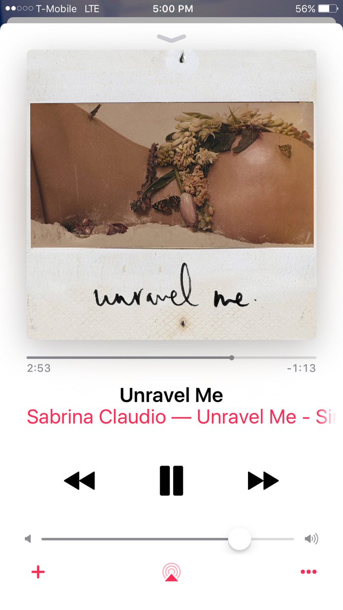 lolanthonyyyyyy's tweet image. y'all need to get into these gems @sabrinaclaudio @Camila_Cabello @HERMusicx #supportrealtalent
