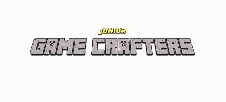 JrGameCrafters tweet picture