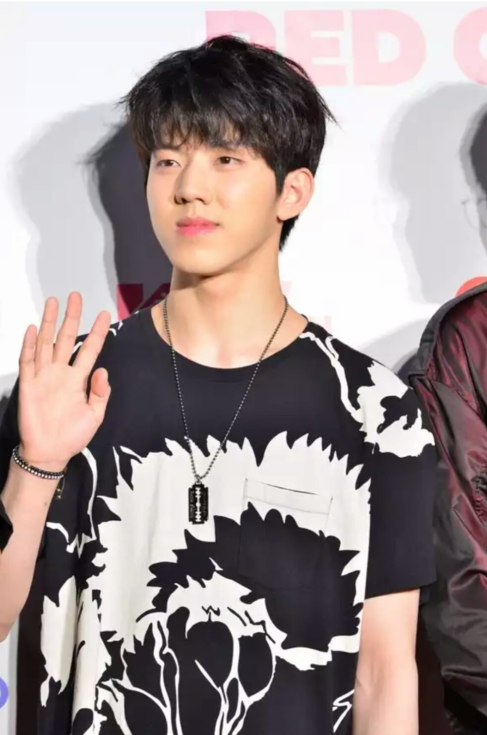 dowoon thailand on twitter pic update 170519 day6 dowoon jae dowoon thailand on twitter pic update 170519 day6 dowoon jae