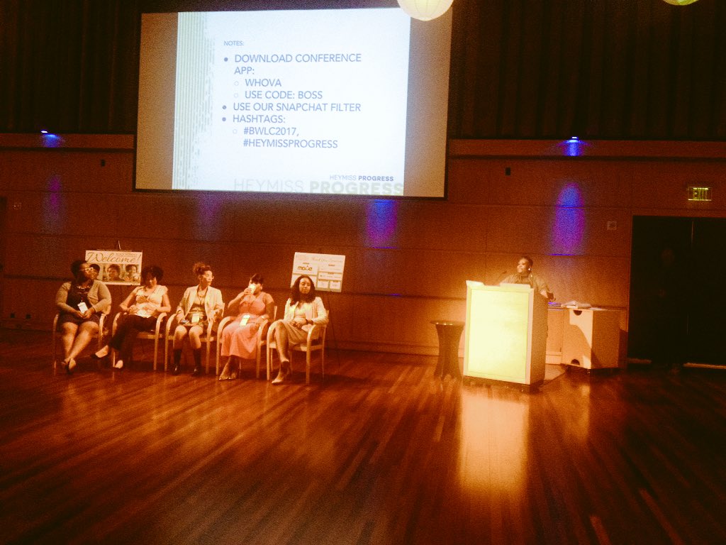 KiaStearn's tweet photo. #BWLC2017 https://t.co/o5ORvSs5z7