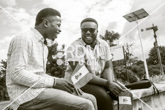 rdmstock's tweet photo. That friday feeling! Photo Credit: IK Ogbonna  #rdmstock #rdmstockphotography #stockkphotography #earnmoneyonlne #stock #rdmafrica https://t.co/910q65s6FE