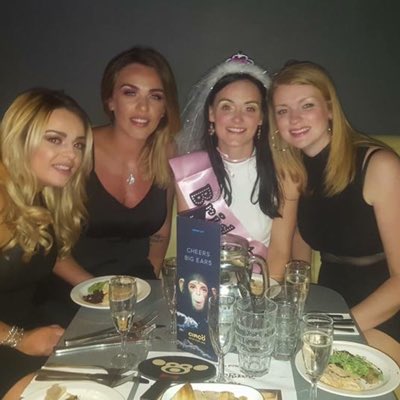 KelseyHDBrows's tweet photo. #NewProfilePic https://t.co/puwIqo6SGW