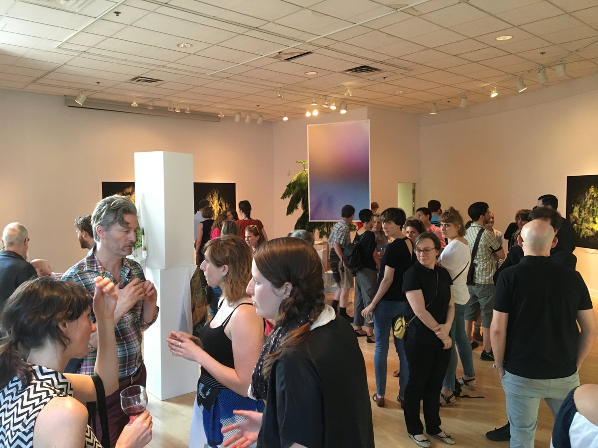 CentreExpoLethbridge (Expo_Lethbridge) Twitter