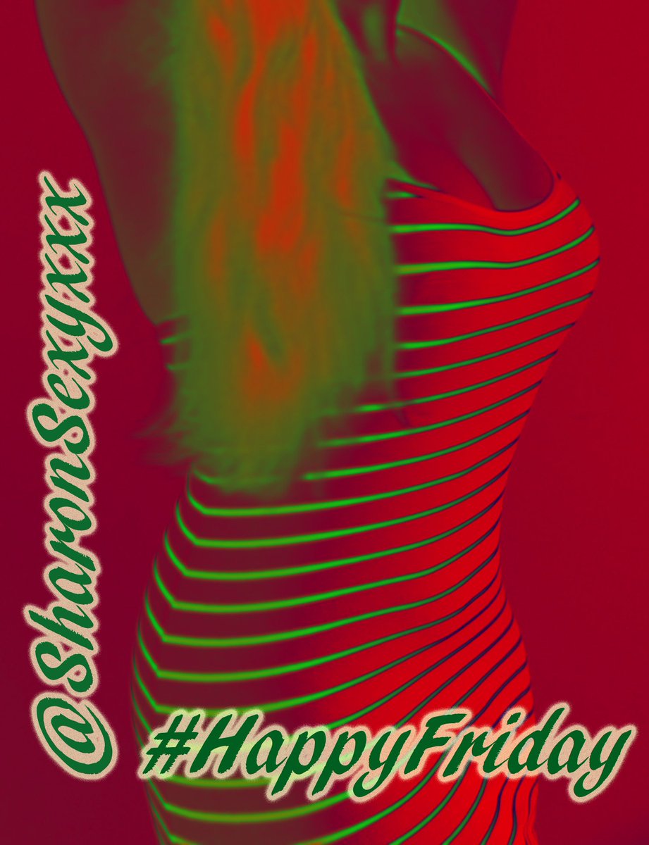 SharonSexyxxx's tweet photo. #hotbabe 🚨allert🚨#FF and #RT
👉@Roxy_Marcella 
👉@channel_2017 
👉@staceythuis 
👉@HotlipsKitt 
👉@JufLaura1 
👉@xxlila78xx 
👉@Yvonnewebcam https://t.co/8CUWjX3gvJ
