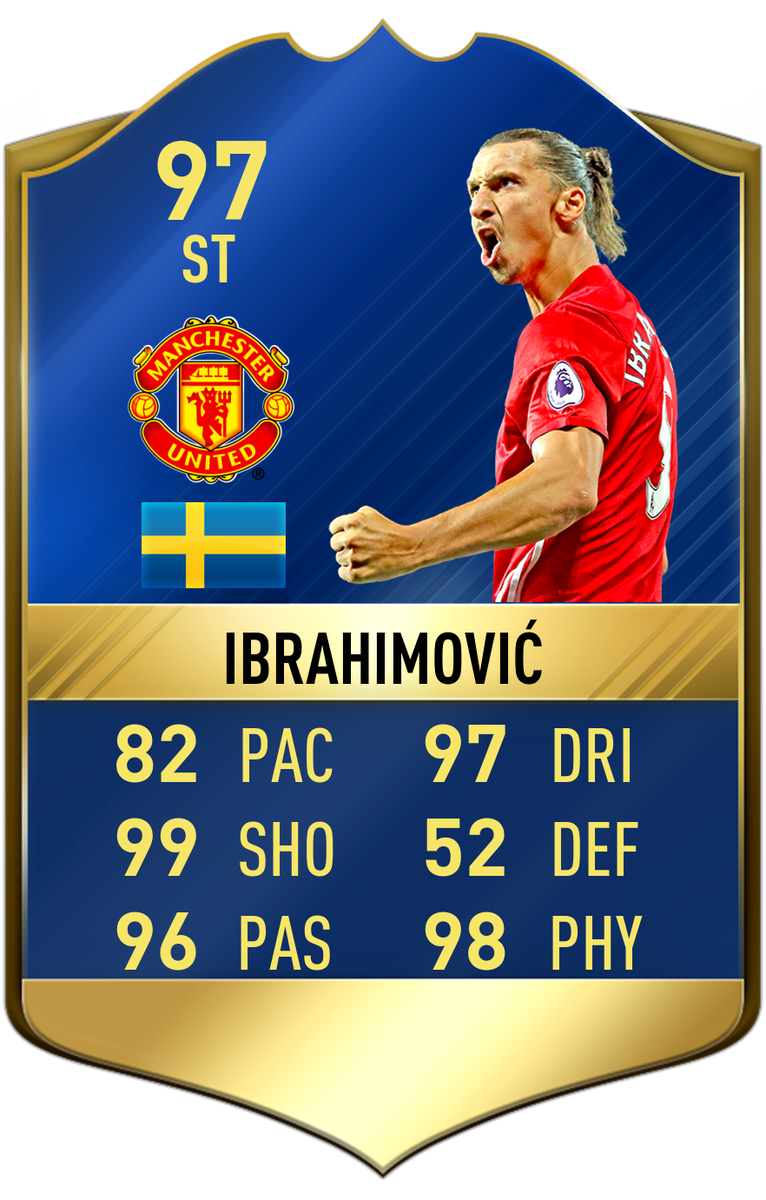 EASPORTSFC's tweet photo. In 30 min... 👀 😲🔥 #TOTS https://t.co/CpklrG2a5H