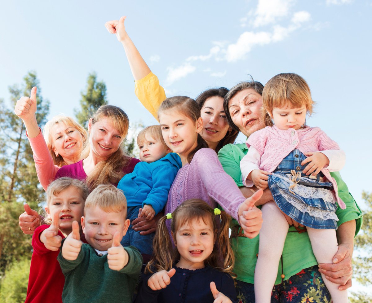 42 grants to local non–profits totaling more than $2 million dollars have been approved by the District Board:  goo.gl/hRuyrF