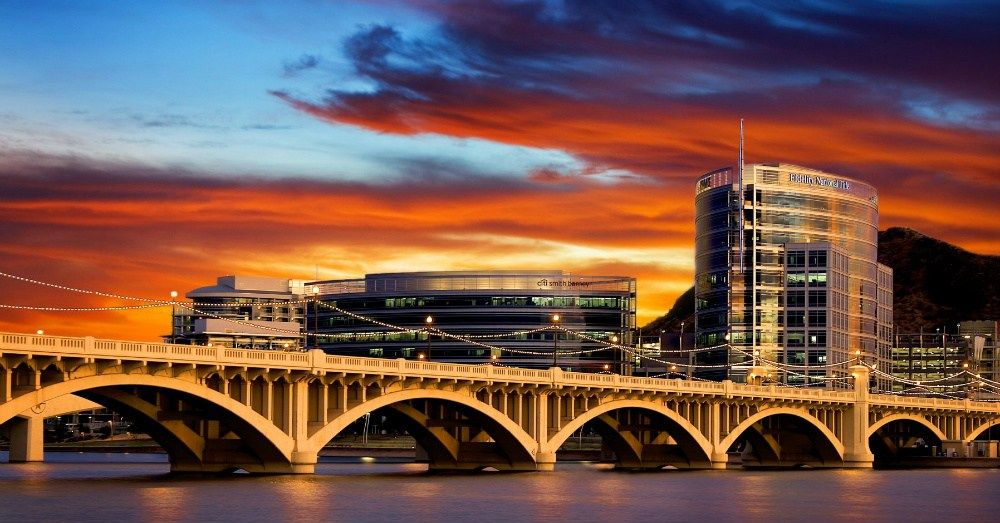 DriveNewsNet's tweet image. Uber Faces More Turmoil with Self-Driving Cars bit.ly/2qBe7AY