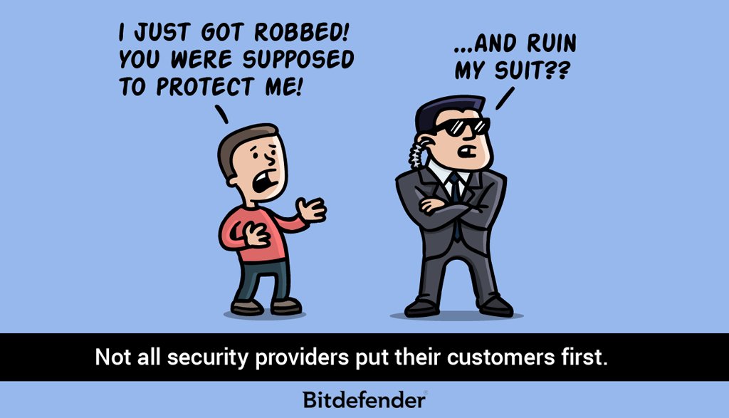 We've successfully protected against #WannaCry - what's next? Join us Tues, learn about #HVI &amp; machine learning!

bit.ly/2pTkNLu