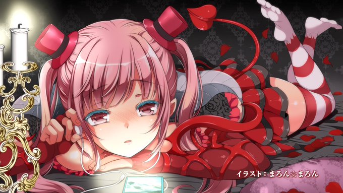 Tvアニメ Sin 七つの大罪 公式さん の最近のツイート 9 Whotwi グラフィカルtwitter分析 Tvアニメ Sin 七つの大罪 公式さん の最近のツイート 9 Whotwi グラフィカルtwitter分析