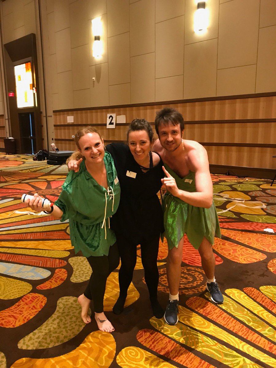 EMRES_MGHBWH's tweet photo. 2017 SONOGAMES CHAMPIONS - WAY TO GO #HAEMR!!!!!!  #SAEM2017 @BrighamWomens @MassGeneralNews https://t.co/rc2xFrcaRb