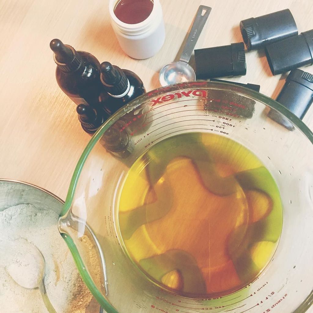 We can't make this stuff fast enough ... but we are not complaining!! We're stoked that our customers love our Mat… bit.ly/2r0shfH