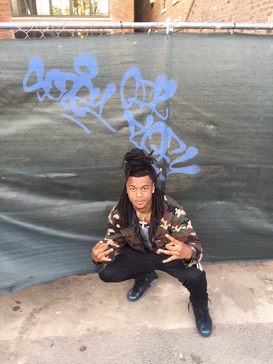 Jb_Capoo's tweet photo. Calm but Urgent⚱️ https://t.co/5S3g6loElm