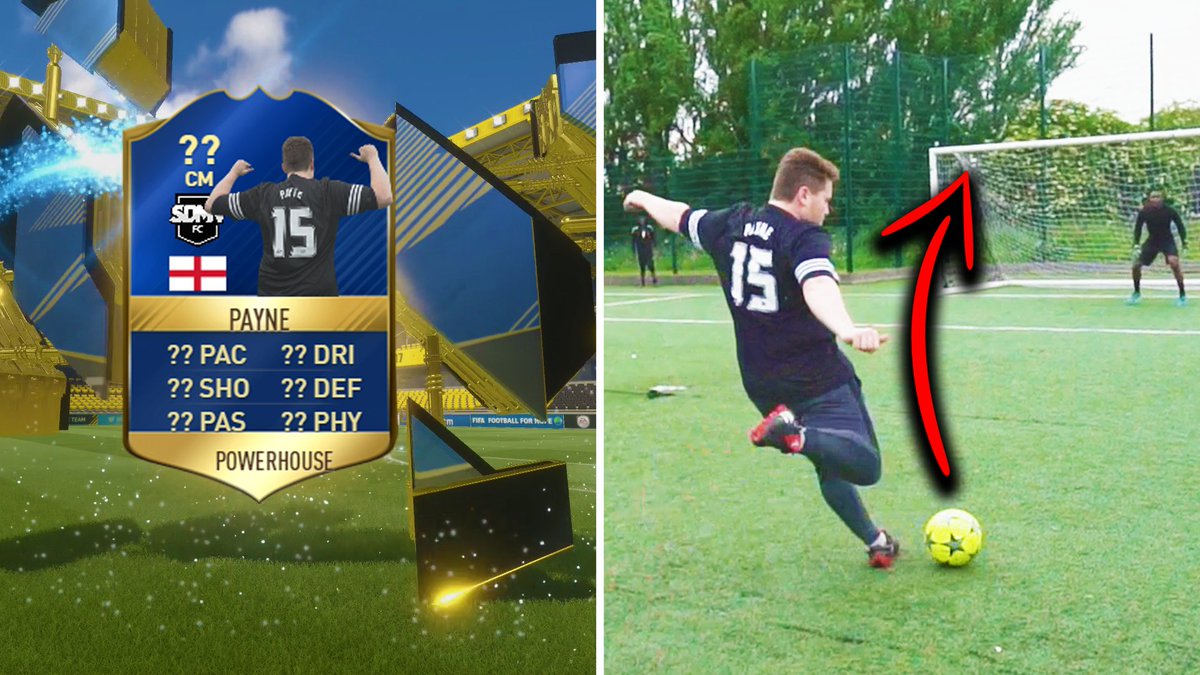 Behzinga's tweet photo. 2,000 RT'S by 6pm &amp; I'll upload a banging Sidemen Match related video https://t.co/xO4R4Fbj4W