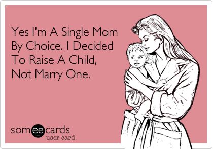 MammaSingle_SMC's tweet photo. Ecco, più o meno... #singlemom #singlemotherbychoice #mammasingle #madresingle #pma #SMC #fecondazione #single #famigliamonoparentale #love https://t.co/6jPBMDI4AV