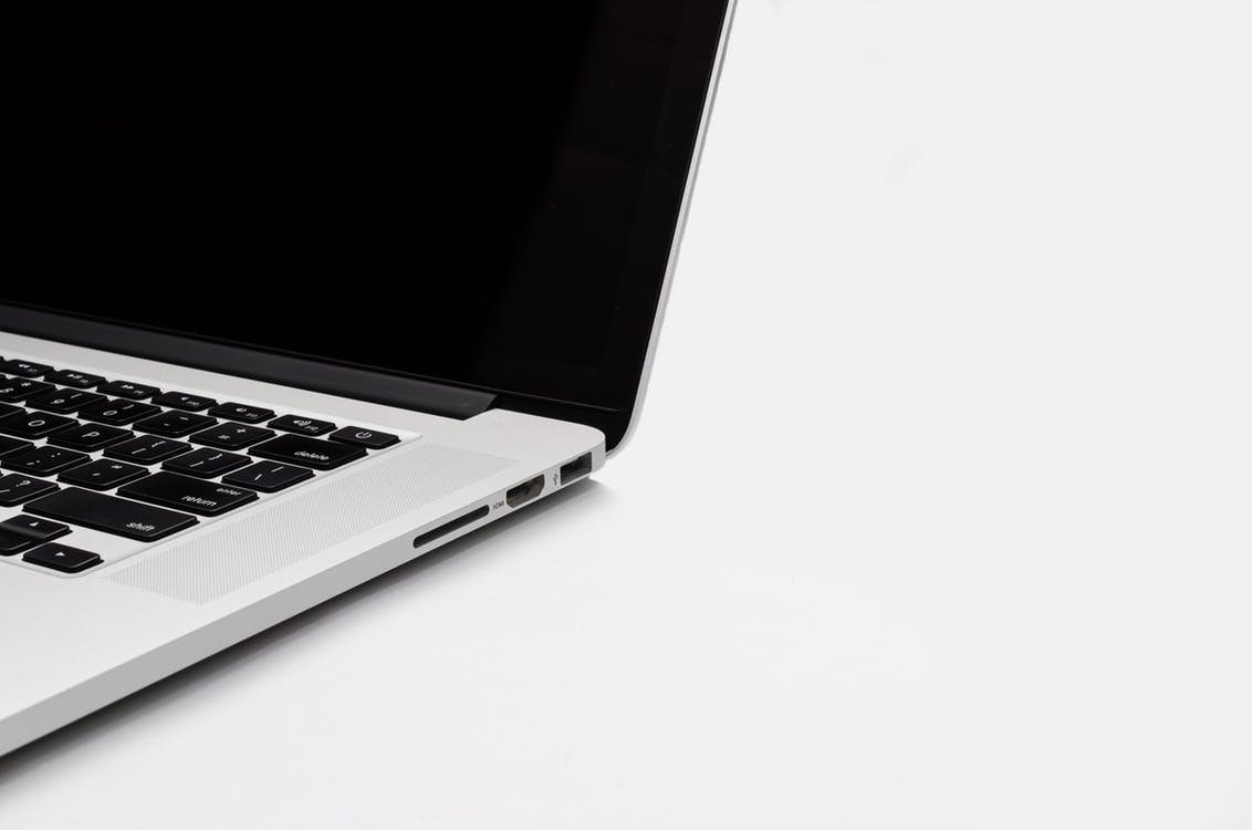 iFixtVA's tweet photo. We fix laptops too! Anything electronics that you can fit in a large shopping bag, we can work on. #iFixt #PhoneRepair #CustomiPhone https://t.co/d5JECeDOV2