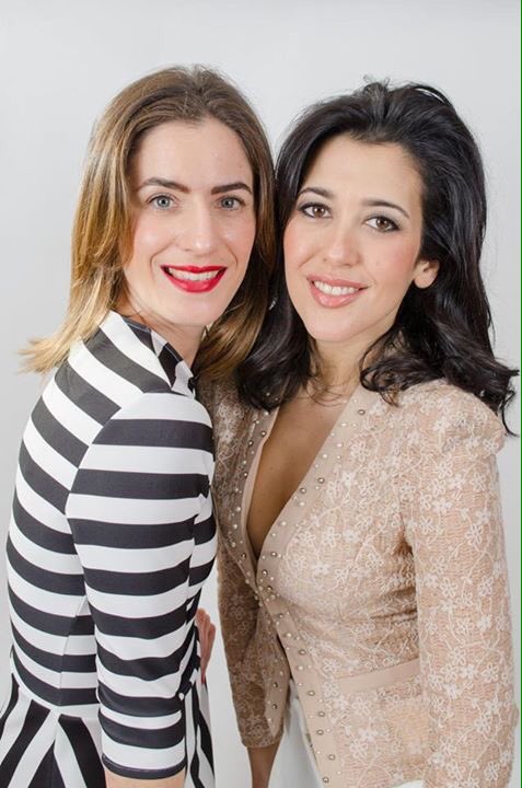 PROMO. Pide cita para un curso de automaquillaje y sesión lifting de pestañas con Mati Molina. 22, 23 y 24 en <a href="/CRHairDesign198/">Carmen Rodríguez</a> #maquillaje