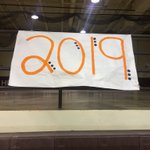 Photo by SCW Seniors (@SCW2019)