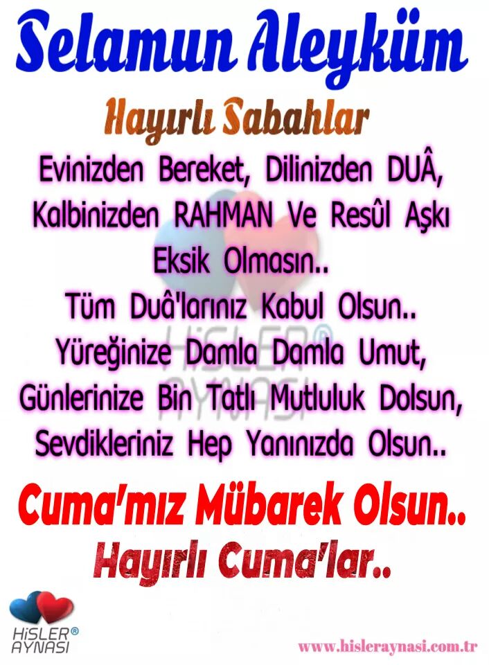 İbrahim Oruc (@brahimoruc6) on Twitter photo 