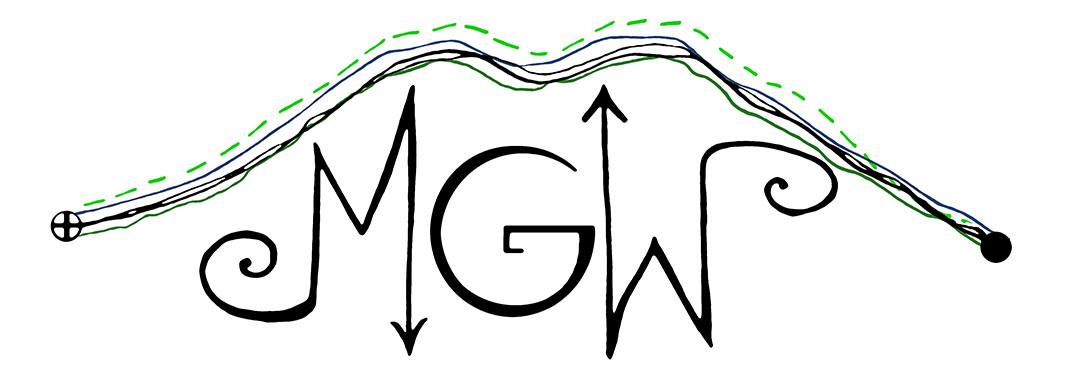 ManyGodsWest's tweet photo. Join our Street Teams! Put up flyers in your area and receive a free sticker of our logo. Msg us if you're interested! https://t.co/YtqIVnXYXJ