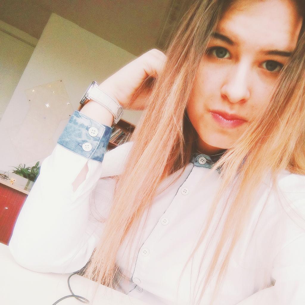 KsenichkaG's tweet photo. #НоваяАватарка https://t.co/96Un1rIMIv