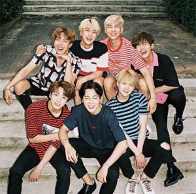 koalakayak's tweet photo. i vote @BTS_twt for #BTSBBMAs https://t.co/c5gkKI3C2g