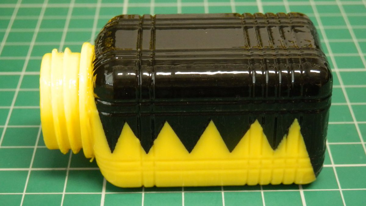 Richard Horne tweet media