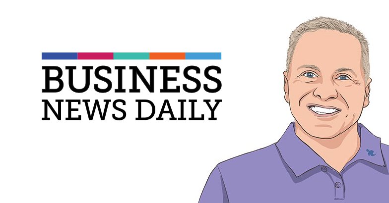 At Steve Griggs Designs, I help New Yorkers save headaches, nightmares, time and a lot of money...

businessnewsdaily.com/9950-steve-gri…