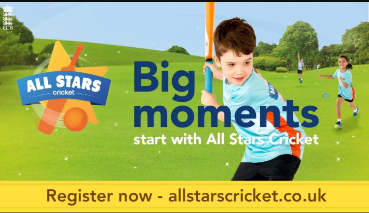 WesternTim's tweet photo. Gutted that the first @TorquayCricket @allstarscricket session has been cancelled due to rain. #BigMoments will have wait until next week. https://t.co/Q1FIUsEIQV