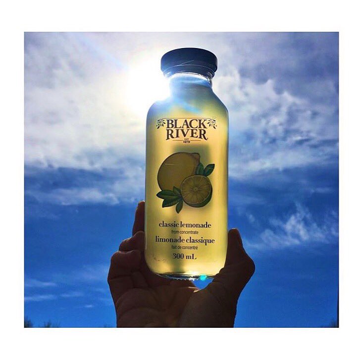 Black River tweet media