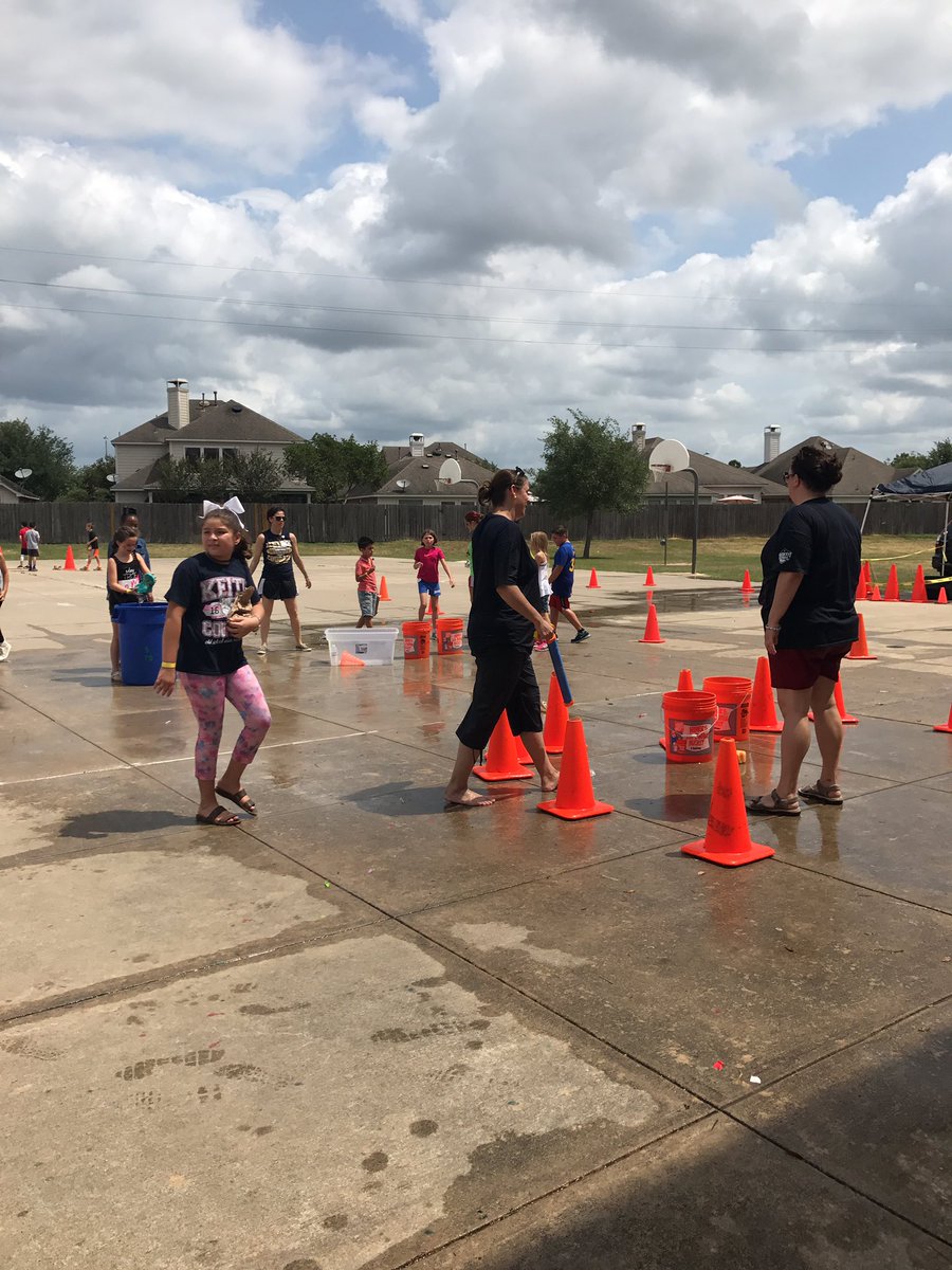 Stephanie Ingvardsen tweet media