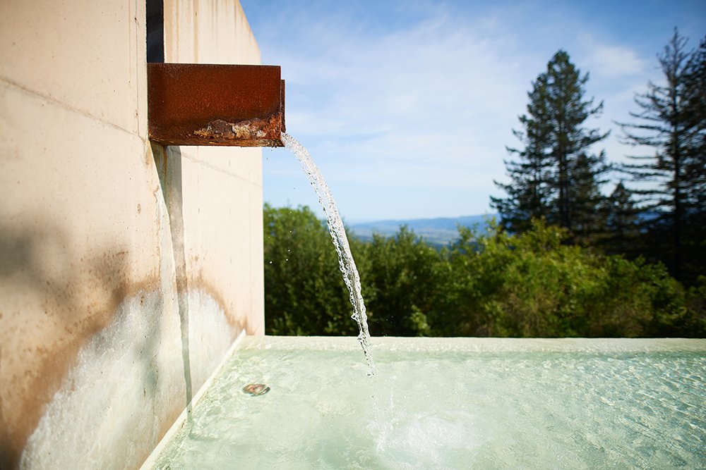CADE Estate Winery (@cadewinery) on Twitter photo Morning Office Views #howellmountain #cadeestate #napavalley #winerywithaview photo credit <a href="/BobMc/">Bob McClenahan</a> Morning Office Views #howellmountain #cadeestate #napavalley #winerywithaview photo credit <a href="/BobMc/">Bob McClenahan</a>