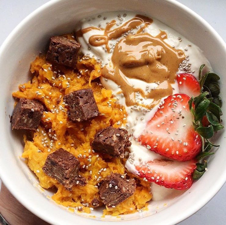 Fats_bar's tweet photo. Friday feels🙌🏼 have you had your fats for the day? #fatfueled https://t.co/rDcOFfpzrC