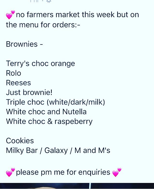 lucy_lockets_'s tweet photo. #brownies #cake #chocolatebrownie #chocolate #nutella #whitechocolatebrownies #whitechocolate #essex #chelmsford #bake #food #food-photo https://t.co/QHfWLlOuT6