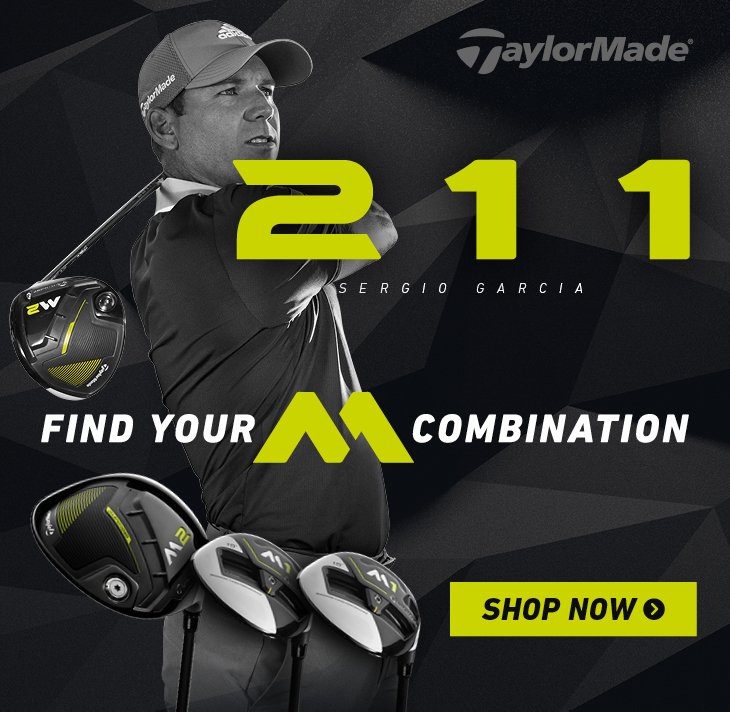 Direct Golf tweet media