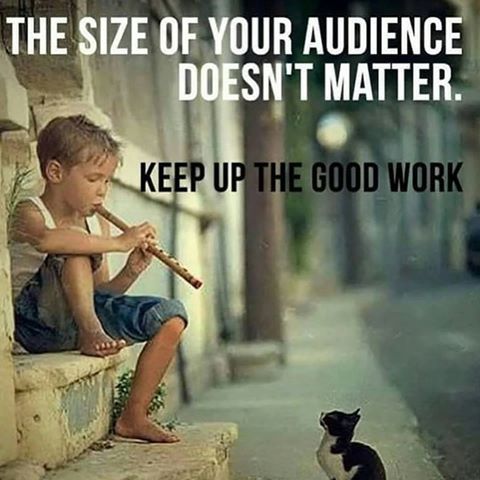 cerrachidi's tweet photo. https://t.co/6RLj3SvHwn