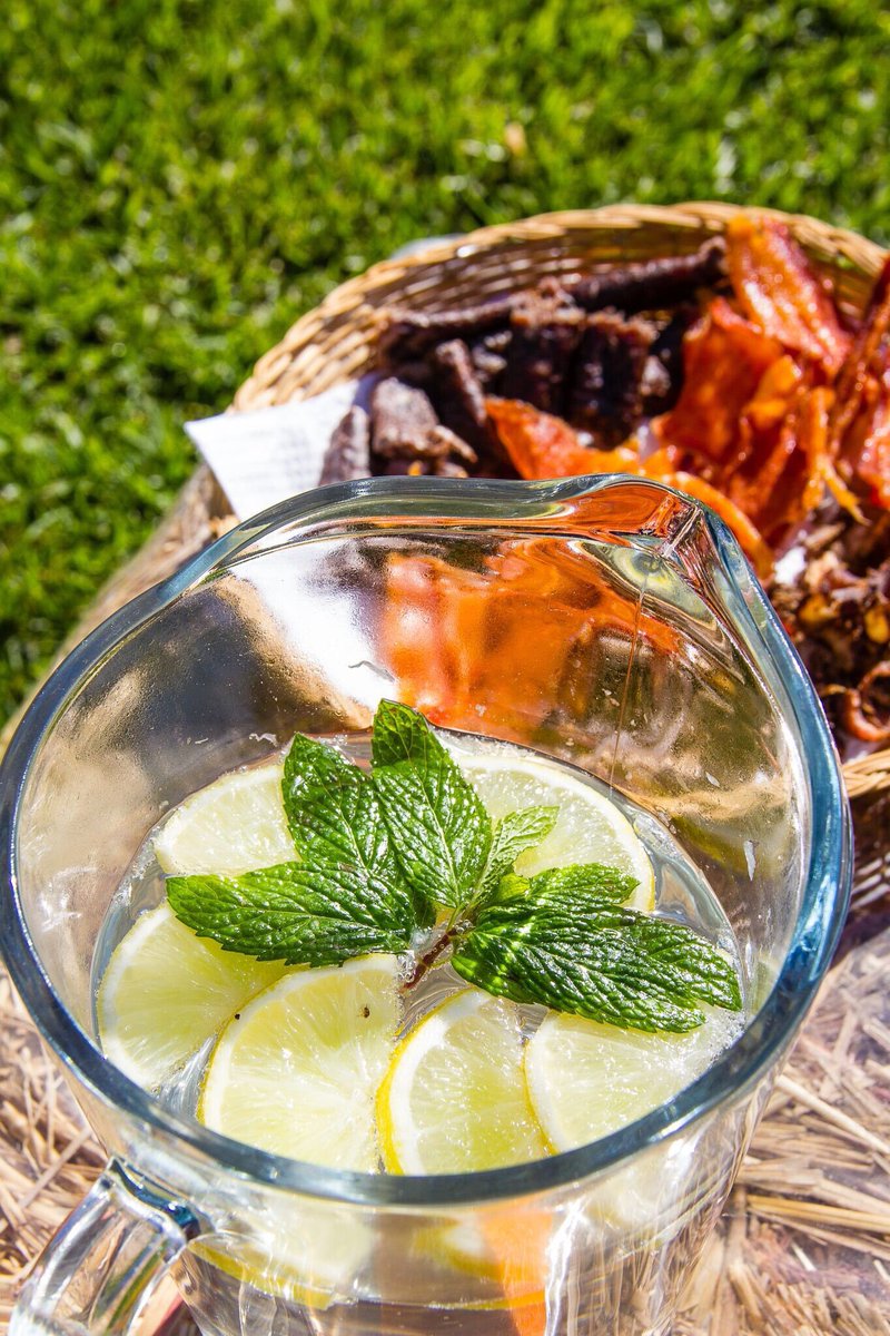 HeronsRest1's tweet photo. A #HeronsRest picnic is what you need to have a grand time out in nature. For more information: https://t.co/KOSwOFRHQf https://t.co/cSE9Gh44Wr