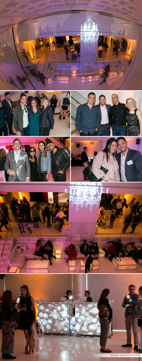 404NYC's tweet photo. @SarahMerians We always love your #event #photography! Thank you for such great shots of our #venue in action! https://t.co/HeR7EIbqk3