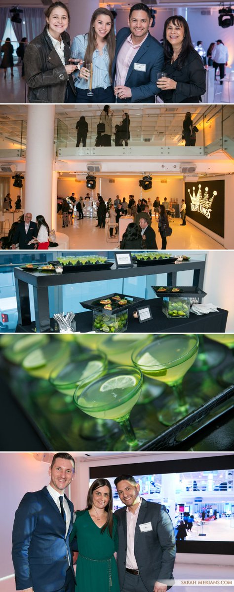 404NYC's tweet photo. @SarahMerians We always love your #event #photography! Thank you for such great shots of our #venue in action! https://t.co/HeR7EIbqk3