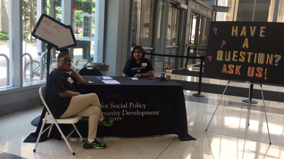 Office of Workforce Development tweet media