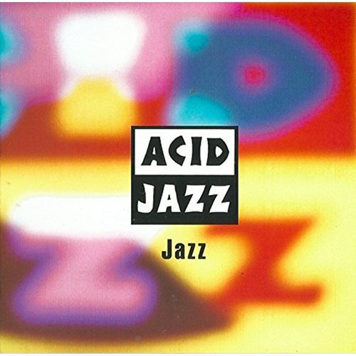 livemp3s_org's tweet photo. #сборники, #песен Afro Latino, Acid Jazz: Jazz https://t.co/s6fw45k8Yl #music, #torrent https://t.co/yHdmvqU1K0