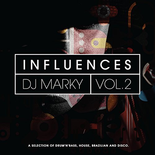livemp3s_org's tweet photo. #сборники, #песен House Classics VII (By Harley And Muscle), DJ Marky: Influences Vol.2, Simon… https://t.co/uQef7V6u1Z #music, #torrent https://t.co/7huMvwvNgD